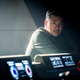 Illustration for article titled Everyone Is Scared of Something in These New Star Trek Beyond Photos
